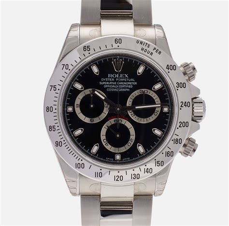 daytona cerachrom bezel|rolex daytona 116520 bezel.